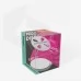 PODODISC STALEKS PRO L set with refill 180 grit 5 pcs (25 mm) PODODISC STALEKS PRO L set with refill 180 grit 5 pcs (25 mm)