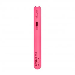Nail file plastic base EXPERT 20