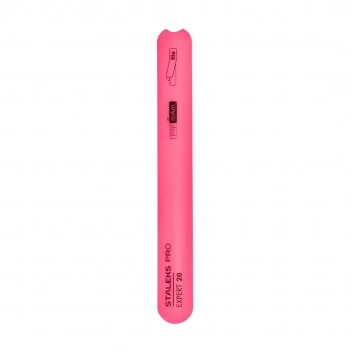 Nail file plastic base EXPERT 20