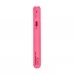 Nail file plastic base EXPERT 20 Nail file plastic base EXPERT 20