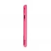 Nail file plastic base EXPERT 20 Nail file plastic base EXPERT 20