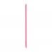 Nail file plastic base EXPERT 20 Nail file plastic base EXPERT 20