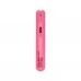 Nail file plastic base EXPERT 20s (130 mm)
