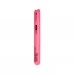 Nail file plastic base EXPERT 20s (130 mm)