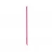 Nail file plastic base EXPERT 20s (130 mm)