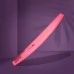 Nail file base plastic EXPERT 40 Nail file base plastic EXPERT 40