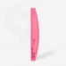 Nail file base plastic EXPERT 40 Nail file base plastic EXPERT 40