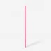 Nail file base plastic EXPERT 40 Nail file base plastic EXPERT 40