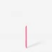 Nail file base plastic short EXPERT 50