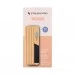 Nail file wood base EXPERT 20 (50 pcs)