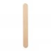 Nail file wood base EXPERT 20 (50 pcs)
