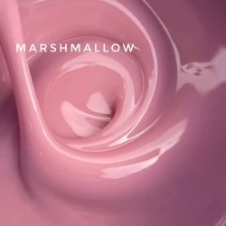 Touch Cover base 30 ml Marshmallow