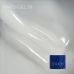 Touch Hard gel 15 ml 01 Touch Hard gel 15 ml 01