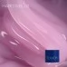 Touch Hard gel 15 ml 02 Touch Hard gel 15 ml 02