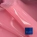 Touch Hard gel 15 ml 03 Touch Hard gel 15 ml 03