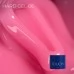 Touch Hard gel 15 ml 06 Touch Hard gel 15 ml 06