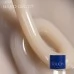 Touch Hard gel 15 ml 07 Touch Hard gel 15 ml 07
