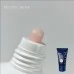 Touch Polygel 30 ml Beige Touch Polygel 30 ml Beige