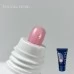 Touch Polygel 30 ml Peony Touch Polygel 30 ml Peony