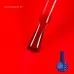 Touch Neon base 13 ml 01 Touch Neon base 13 ml 01
