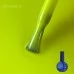 Touch Neon base 13 ml 04 Touch Neon base 13 ml 04