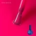 Touch Neon base 13 ml 08 Touch Neon base 13 ml 08