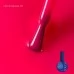 Touch Neon base 13 ml 07 Touch Neon base 13 ml 07