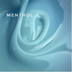 Touch Cover base 13 ml Menthol
