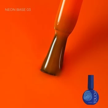 Touch Neon base 13 ml 03