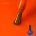 Touch Neon base 13 ml 03 Touch Neon base 13 ml 03