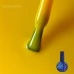 Touch Neon base 13 ml 10 Touch Neon base 13 ml 10