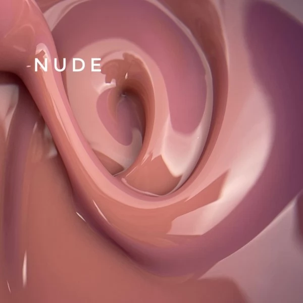Touch Cover base 13 ml Nude Touch Cover base 13 ml Nude