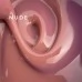 Touch Cover base 13 ml Nude Touch Cover base 13 ml Nude