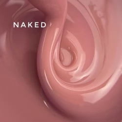 Touch Cover base 13 ml Naked