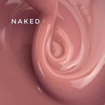 Touch Cover base 13 ml Naked