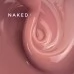 Touch Cover base 13 ml Naked Touch Cover base 13 ml Naked