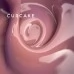 Touch Cover base 13 ml Cupcake Touch Cover base 13 ml Cupcake