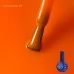 Touch Neon base 13 ml 09 Touch Neon base 13 ml 09