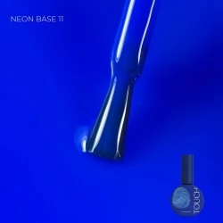 Touch Neon base 13 ml 11