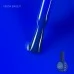 Touch Neon base 13 ml 11 Touch Neon base 13 ml 11