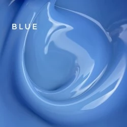 Touch Cover base 13 ml Blue
