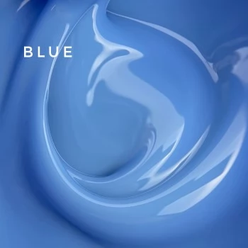 Touch Cover base 13 ml Blue
