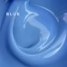 Touch Cover base 13 ml Blue Touch Cover base 13 ml Blue