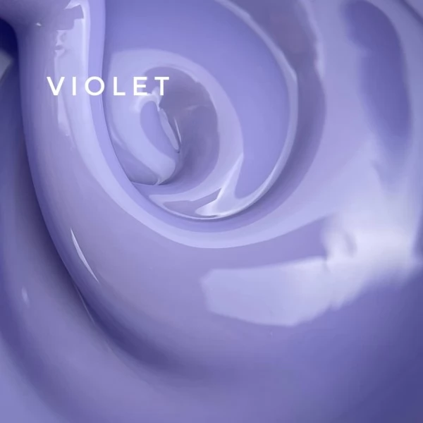 Touch Cover base 13 ml Violet