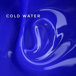 Touch Cover base 13 ml Cold water