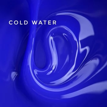 Touch Cover base 13 ml Cold water