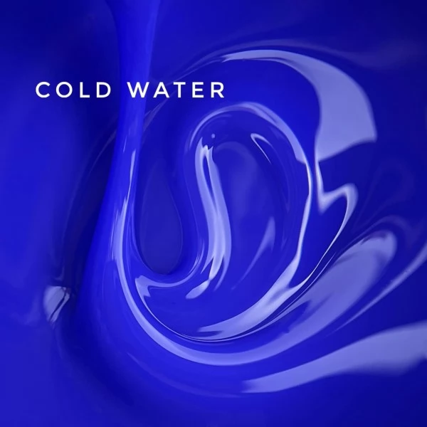 Touch Cover base 13 ml Cold water Touch Cover base 13 ml Cold water