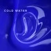 Touch Cover base 13 ml Cold water Touch Cover base 13 ml Cold water