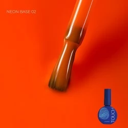 Touch Neon base 13 ml 02