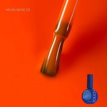 Touch Neon base 13 ml 02